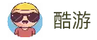 APP下载中心